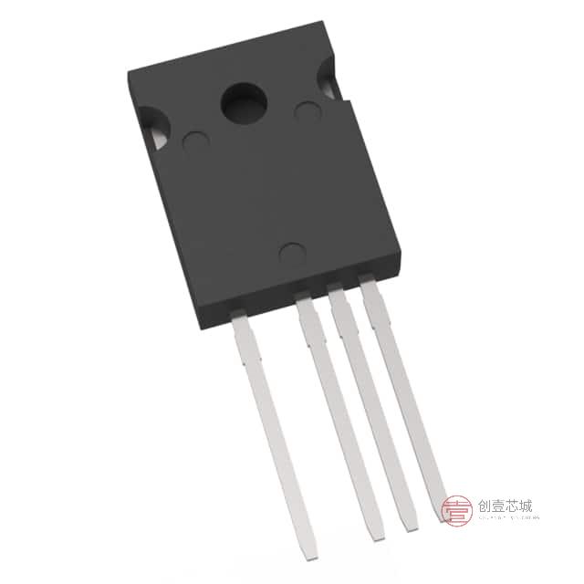 原装TK31Z60X,S1F全新X35 PB-F POWER MOSFET TRAN