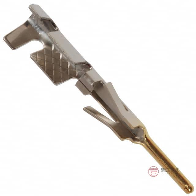 原装DF1B-2022PCFB全新CONN PIN 20-22AWG CRIMP GOLD正品