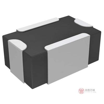 原装正品NFM18PC225B1A3D全新CAP FEEDTHRU 2.2UF 20