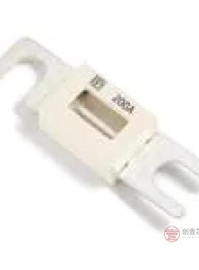 原装157.5701.6251全新特种保险丝 Fuse - Strip 6