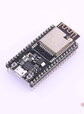 原装NODEMCU-32SLUA全新NodeMCU-32S Lua正品