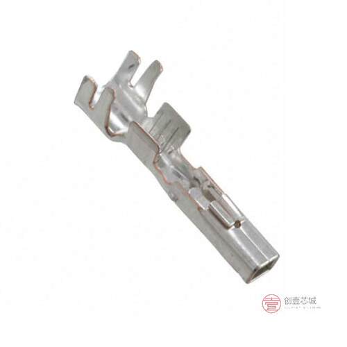 原装正品179593-1全新CONN SOCKET 16-20AWG CRIMP TIN