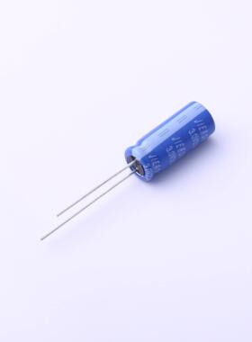 原装UCZSH3R0335N080020E全新3.3F 0%~+30% 3V正品