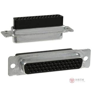 SUB 44POS正品 1658683 RCPT 1全新CONN HOUSING 原装