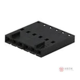 9202全新集管和线壳 CKT 原装 HOUSING正品 CRIMP