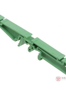 原装2959463全新FOOT ELEMENT 107.5 MM WIDE正品