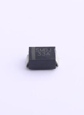 原装SMBJ33A全新单向正品