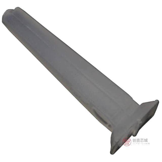 原装640254-1全新CONN KEYING PLUG FLUSH SL 156正品