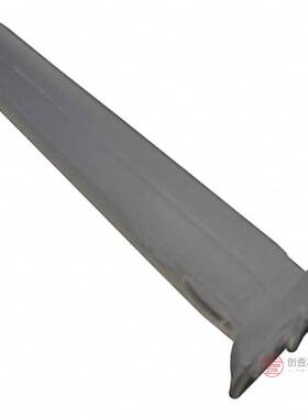 原装640254-1全新CONN KEYING PLUG FLUSH SL 156正品