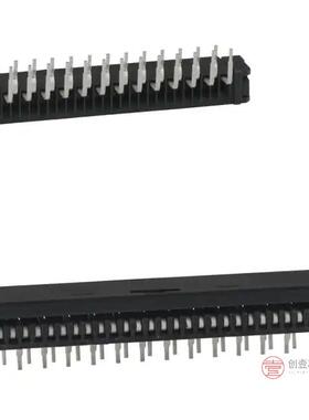 原装SLW26R-1C7LF全新CONN FFC BOTTOM 26POS 1.00
