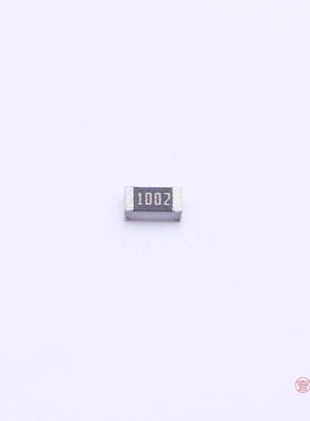 原装AR05BTCW1002A010全新10k 0.1% 125mW正品