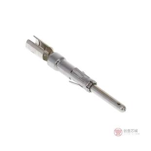 PIN 16AWG 原装 CRIMP正品 1240全新CONN TIN 192990