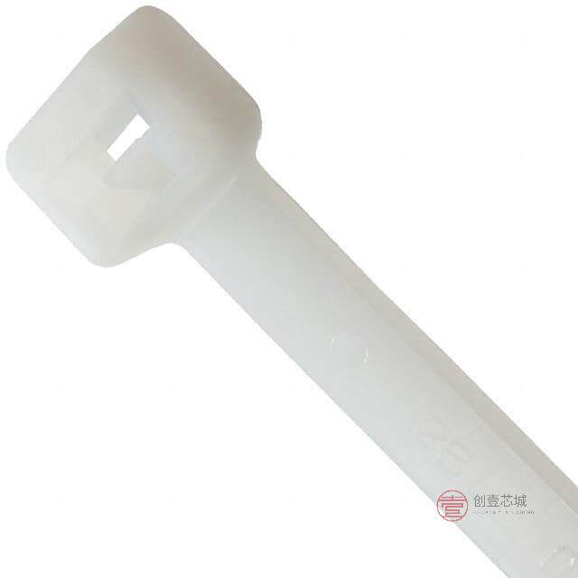 原装PLT1M-M69全新CBL TIE ING NAT 18LBS 3.9 正品