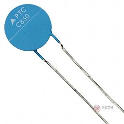 原装B59850C0080A070全新B59850C0080A070正品