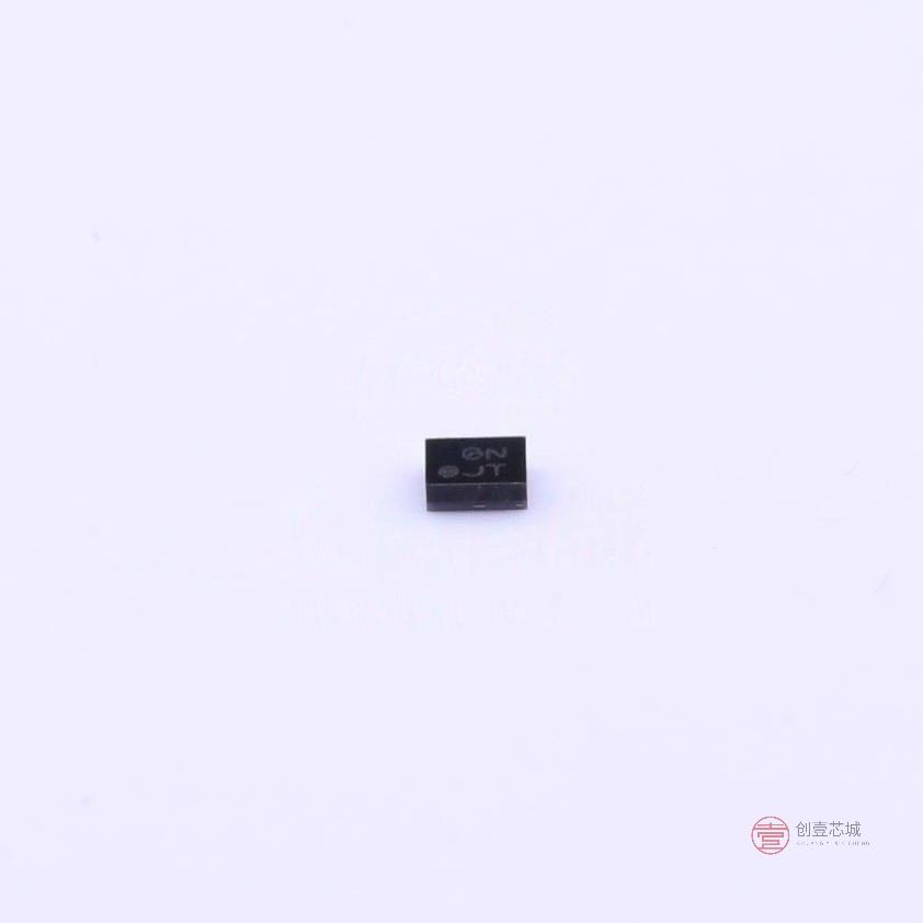 原装SAFEB1G57KE0F00R15全新SAFEB1G57KE0F00R15正品