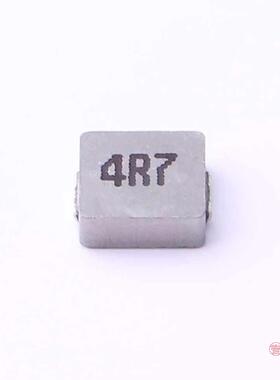 原装FXL0624-4R7-M全新4.7uH 20% 5A 41m正品