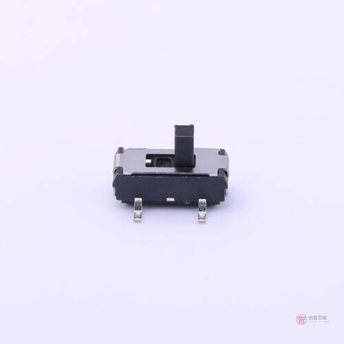 原装正品SS-3235D-03-L2全新W9.05xD3.5xH3.