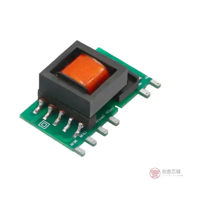 原装LS10-13B05R3全新AC/DC CONVERTER 5V 10W正品
