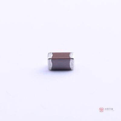 原装正品C3216X5R1C106KT000N全新10uF 10% 16V