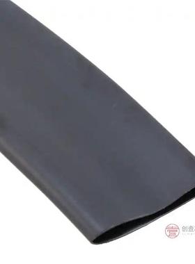 原装HTAT-12/3-0-STK全新HEATSHRINK 0.472  X 4'