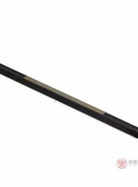 原装2199155-3全新DDR4 DIMM 288 PIN SMT TYPE正品