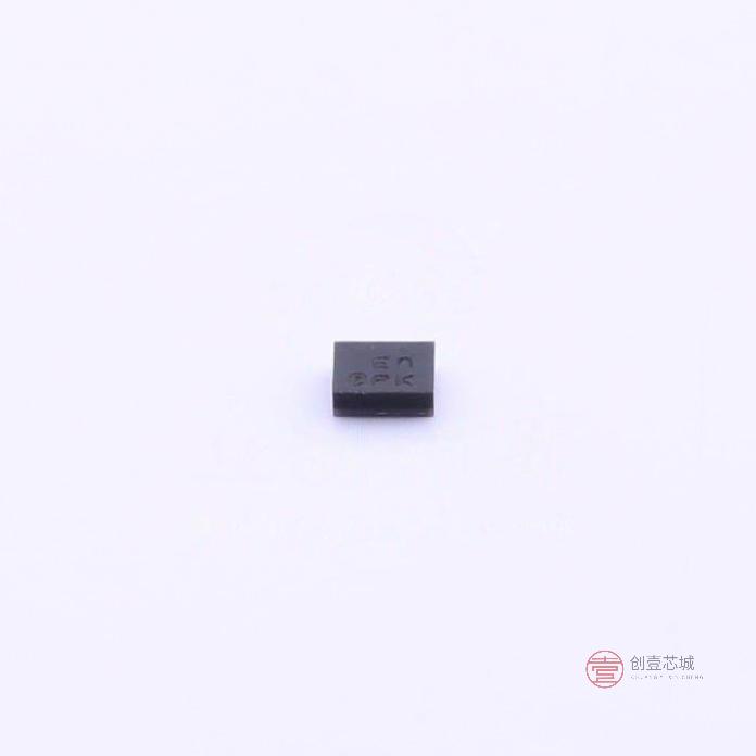 原装SAFEA2G35MC0F0AR15全新SAFEA2G35MC0F0AR15正品