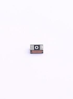 原装BSMD0805-100-6V全新PTC自恢复保险丝 FUSE080