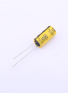 原装ECB2EM100G20OTYVZC全新10uF 20% 250V正品