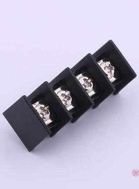 原装正品KF65C-11.0-4P全新栅栏式接线端子 4Pi