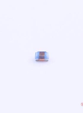 原装SCW1608C68NJST全新固定电感器 68nH 5% 36@20