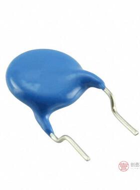 原装CS45-E2GA472M-NKA全新CAP CER 4700PF 440VAC