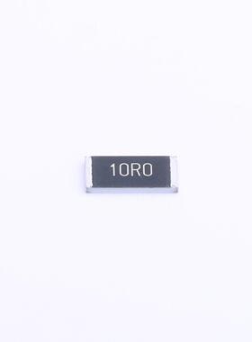 原装正品CQ121WF100JT4E全新贴片电阻 10 1% 1W 200p