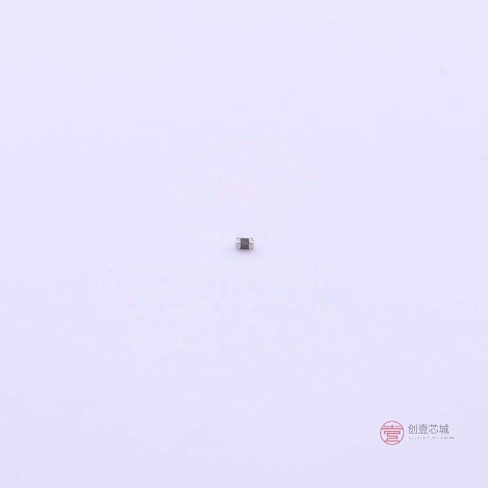 原装GCM0332C1E330JD01D全新33pF 5% 25V正品