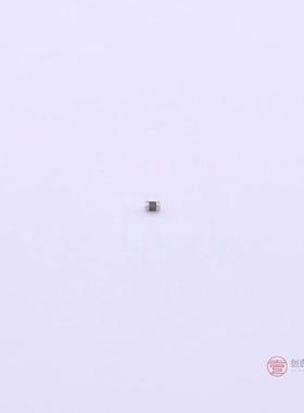 原装GCM0332C1E330JD01D全新33pF 5% 25V正品