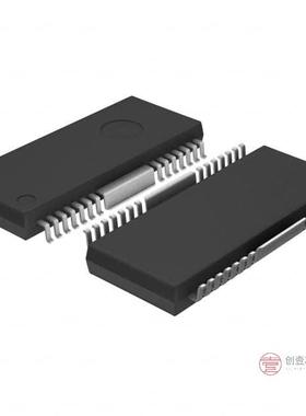 原装BD6237FM-E2全新IC MOTOR DRIVER 6V-32V 28HSOP正品