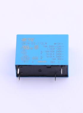 原装8-1419121-1全新OMIH-SS-112LM,000正品