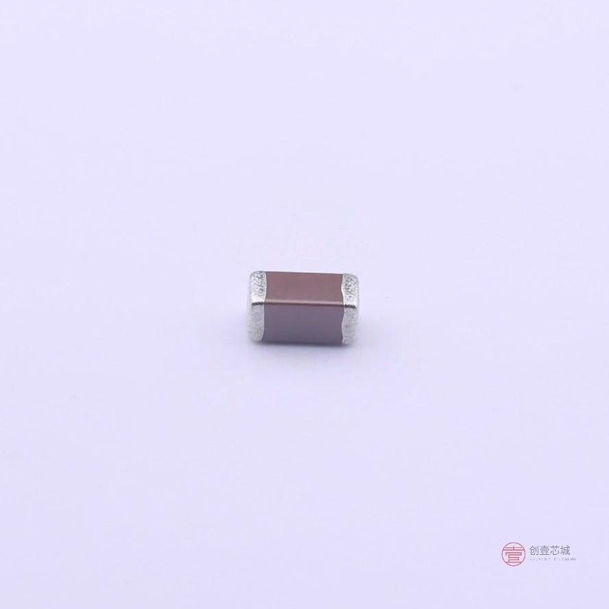 原装CGA5L3X7S2A225KT0Y0N全新2.2uF ±10% 100V正品