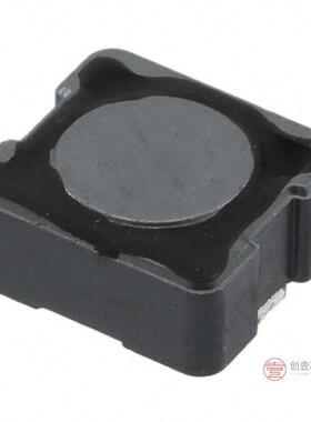 原装CDRH104RNP-220NC全新FIXED IND 22UH 2.5A 73