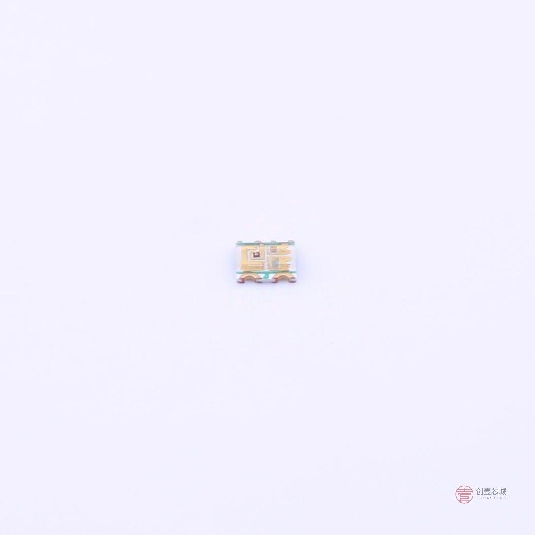 原装MT19-237/R6GHBHC-B01/2T全新RGB三色正品