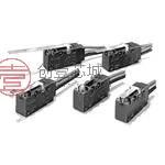 原装D2VW-5L2A-1M全新基本/快动 Short Hinge