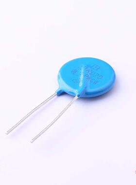 原装431KD20-P10全新Varistor Voltage= 430V VC=7