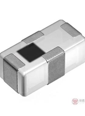 原装HHM1927A4全新BALUN 1.805-2.17GHZ 50/100 0402正品