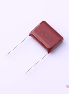 原装C222J105J90C000全新1uF 5% 630V正品