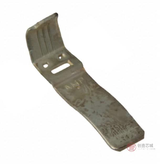原装62009-2全新CONN TERM BRUSH 14-20AWG CRIMP正品