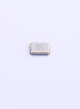 原装SX32Y026000BA1T全新无源晶振 SMD3225_4P 26.