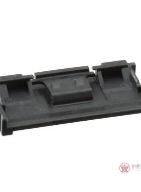 原装5017833009全新CONN PLUG JACKET 0.5MM 30CKT正品