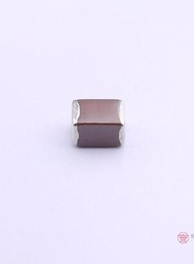 原装正品CGA6M2X7R2A105KT0Y0U全新贴片电容（MLCC） 1