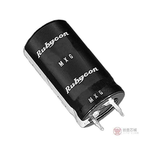 原装200MXG1000MEFCSN25X45全新CAP ALUM 1000UF 2