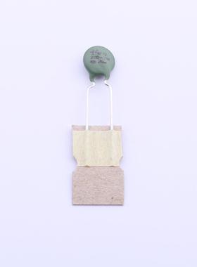 原装MF07200X6M4BP0CST0全新20 电阻精度:20% 2800K正品