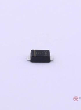 原装正品SS2040FL全新40V 2A 500mV@2A